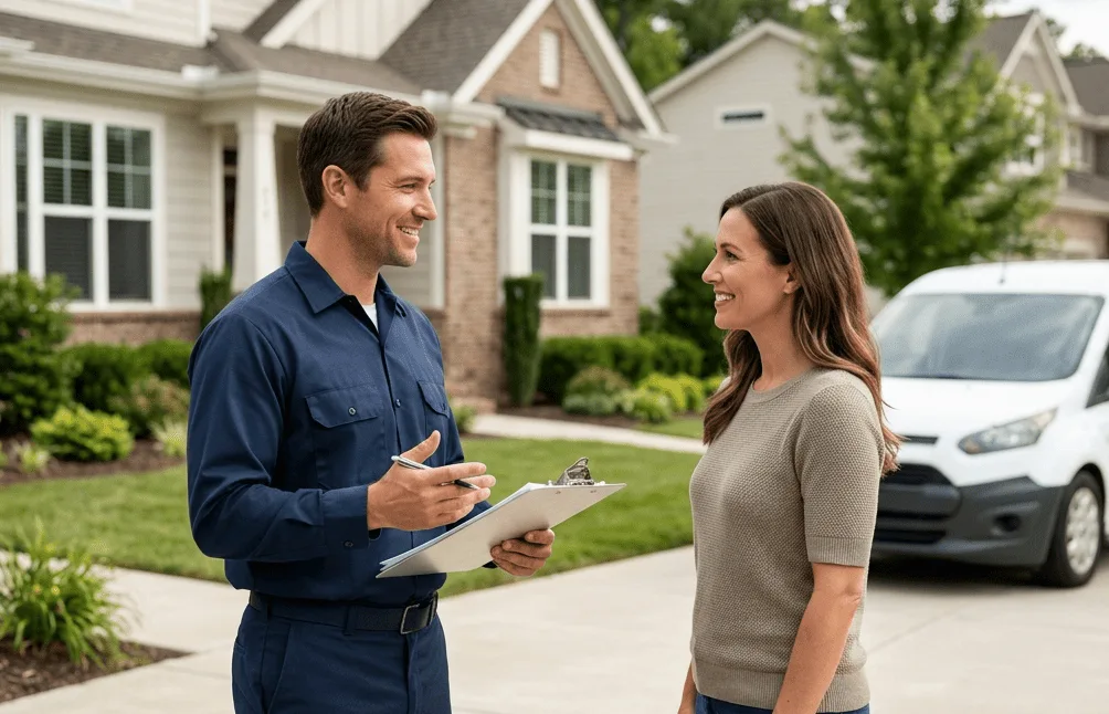 Mold Remediation Purlear, NC FAQs